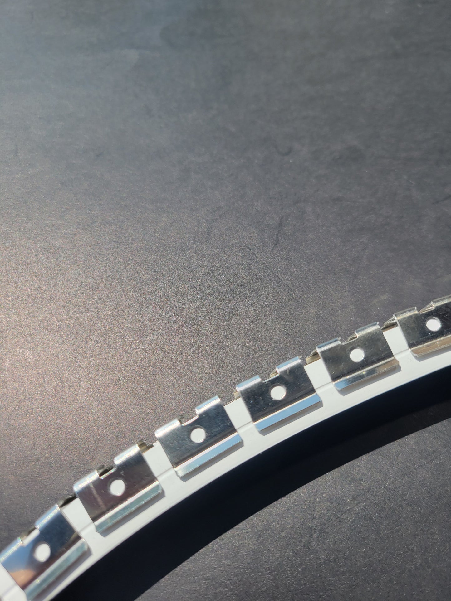 Neon Flex LED Strip Light – 24V, IP65 Water resistant, 3000K / 4000K / 6000K / RGB, 5M or 10M | Includes Aluminum Flexible Snake and Power Driver