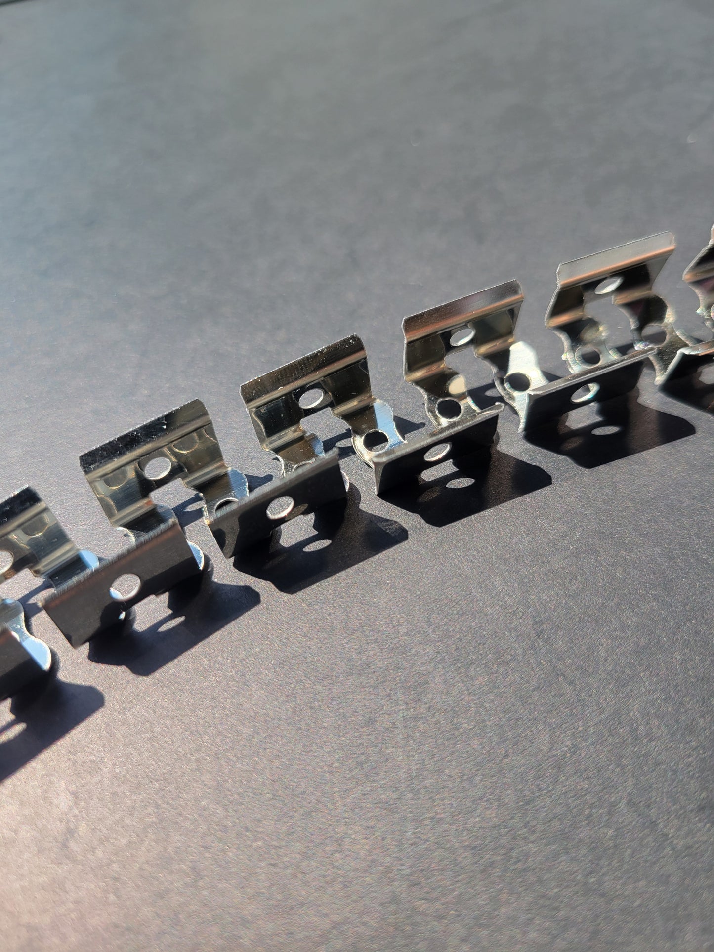 Neon Flex LED Strip Light – 24V, IP65 Water resistant, 3000K / 4000K / 6000K / RGB, 5M or 10M | Includes Aluminum Flexible Snake and Power Driver